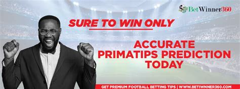 betwinner360 midweek jackpot prediction|Primatips Predictions, Prima tips Today & Fixed Matches.